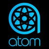 Atom Tickets